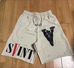 2026年最新】vlone saintの人気アイテム - メルカリ