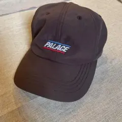 Item thumbnail for item 8489e2d4-f38e-4321-80a1-6e50a8be82d8