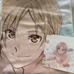 2025年最新】速水ヒロの人気アイテム - メルカリ