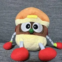 映画ドラえもん のび太の宇宙英雄記 スペースヒーローズ バーガー監督