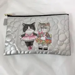 しすい様リクエスト分