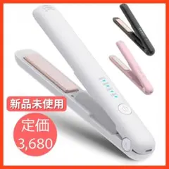 Item thumbnail for item 01d70e7c-905d-47e9-bec7-263aef0c963a