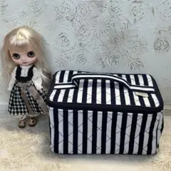 Item thumbnail for item 7ac42e75-f61e-4dc4-89fa-02cd9b96f40d