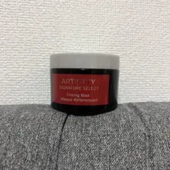 2026年最新】アーティストリー ユースエクセンドの人気アイテム - メルカリ
