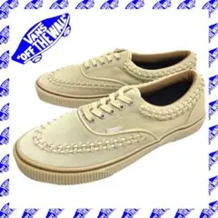 VANS I.LACE ERA ヴァンズ インターレース エラ バンズ 28のサムネイル
