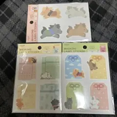 Item thumbnail for item 64d27598-2bce-400f-a994-3de0baa7bafc