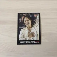 岩谷翔吾 フォトカ