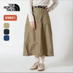 Item thumbnail for item 08ade105-5732-4c25-a3a8-833a9f23b300