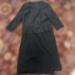 13号 ワンピース