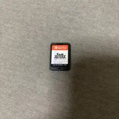 大乱闘スマッシュブラザーズ SPECIAL