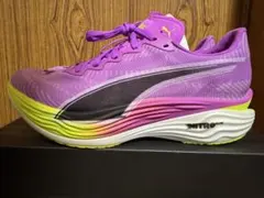 ディヴィエイトニトロエリート3