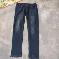 コーべレタス ジーパン L