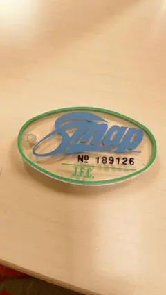 Item thumbnail for item 29c7021d-4498-4680-b377-565d4a0c09b7