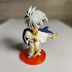 ぬらりひょんの孫 リクオ ジャンプ45thワーコレ