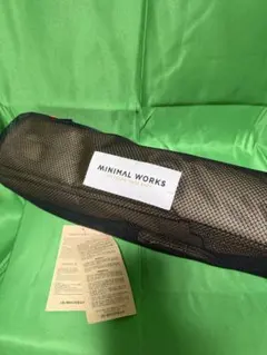 Item thumbnail for item 5e8ae614-13ab-45a7-b2e7-2717583d4db8