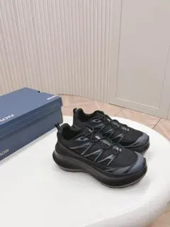 b390 キングダム 69巻 原泰久 ヤングジャンプコミックス - メルカリ