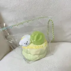 うにゅ 即購入⭕️様 リクエスト 2点 まとめ商品