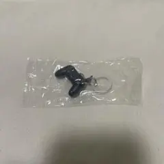 【新品未使用】PlayStationめじるしアクセサリ　PlayStation4