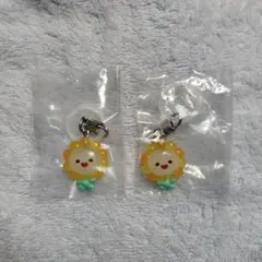 JOCHUM めじるしアクセサリー Bira