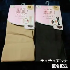 Item thumbnail for item 6e2a7949-24e5-4558-bdcd-2b1a53ac2679