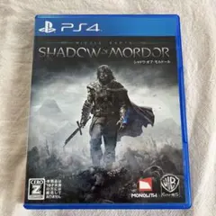 おもちゃ市場様 リクエスト 2点 まとめ商品