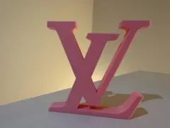 ニャンツアイ☆彡(プロフ必読!!)様 リクエスト 2点 まとめ商品