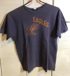 Item thumbnail for item f77cd334-52df-4e5a-b5da-c80068f0aea9