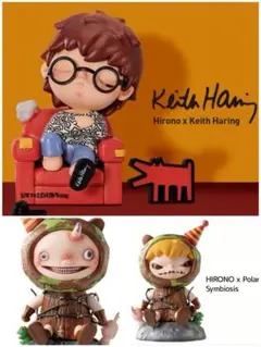 2025年最新】HIRONO x keithの人気アイテム - メルカリ