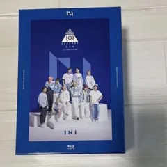 2026年最新】produce 101 japan season2 番外編 〜11 人の軌跡、ini の