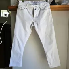 15s kolor beacon black denim ブサイクパンツ （1） - メルカリ