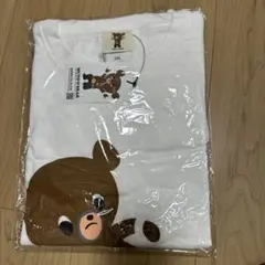 Mサイズ Dog END Tee サイレントヒル2 サイレントヒル展 パルコ - メルカリ