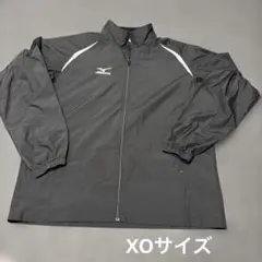 Item thumbnail for item 52529f9c-3df0-40d7-9e09-3c852867df79