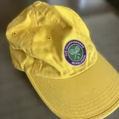 2025年最新】ウィンブル キャップの人気アイテム - メルカリ