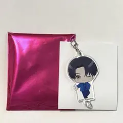 FANTASTICS 澤本夏輝 アクリルチャーム