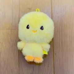 2026年最新】テミン 人形の人気アイテム - メルカリ