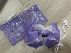 Item thumbnail for item e19fa71c-e015-4fd8-93be-baf51da983e7