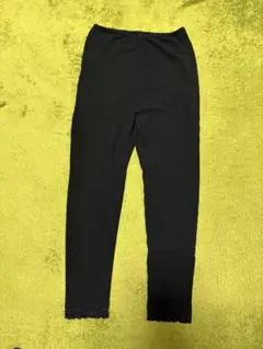 【美品】ダイアナ インナー レギンス