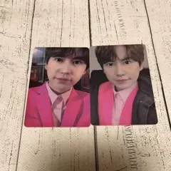 2026年最新】superjunior キュヒョンの人気アイテム - メルカリ