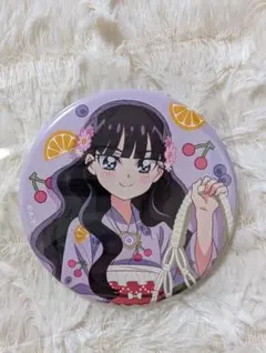 2026年最新】菓彩あまねの人気アイテム - メルカリ