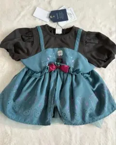 Item thumbnail for item 5af043af-6480-433c-8f84-3f8ef432cf19