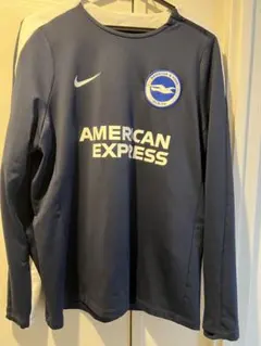 2026年最新】ブライトン ウェアの人気アイテム - メルカリ