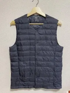 Item thumbnail for item a2338826-e486-4910-bdf7-c3f028eb4d07