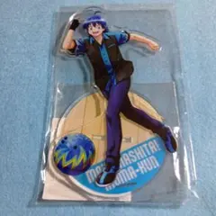 入間くん　アクリルスタンド　魔入りました！ 入間くん