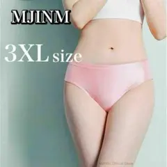 Item thumbnail for item 2ae1cc34-d0d1-457a-bb6c-04018061796d