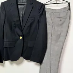 ジャケットのみ　レディース