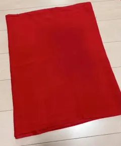 Item thumbnail for item 698e186c-13eb-48ac-a95e-f964130bc85d