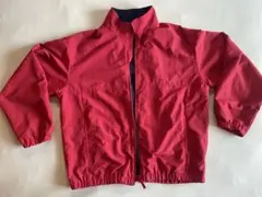 ジャケット　ジャンパー　160cm