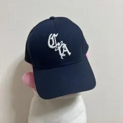 ciatre シアター キャップ