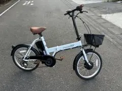 2025年最新】AIJYU_CYCLEの人気アイテム - メルカリ