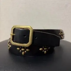2013S/S 別注 コムデギャルソンオムプリュス×フリートイリヤ